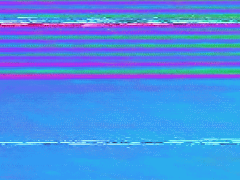 ANALOGUE TEXTURES [VOL 1]