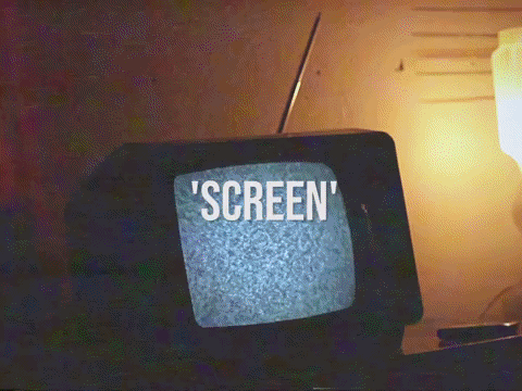 ANALOGUE TEXTURES [VOL 1]