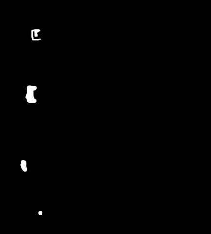 SCRiBBLE GRAPHiCS [VOL 1]