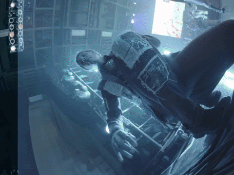 CiRCUS HEaD LUTS [VOL 1]