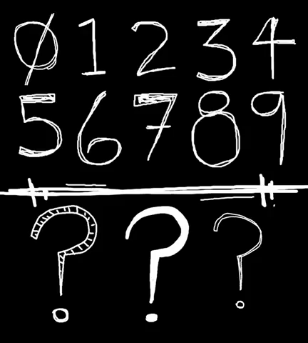 SCRiBBLE GRAPHiCS [VOL 1]