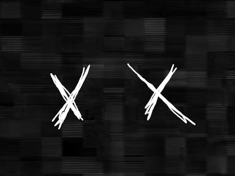 SCRiBBLE GRAPHiCS [VOL 1]